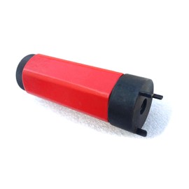 HHIP 3900-1617 5C Collet Wrench