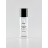 Misty - Eau de Parfum 30ml / 미스티 - 오드퍼퓸 30ml