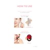 [TIRTIR] MASK FIT TONE UP SERIES [TILTIL] MASK FIT TONE