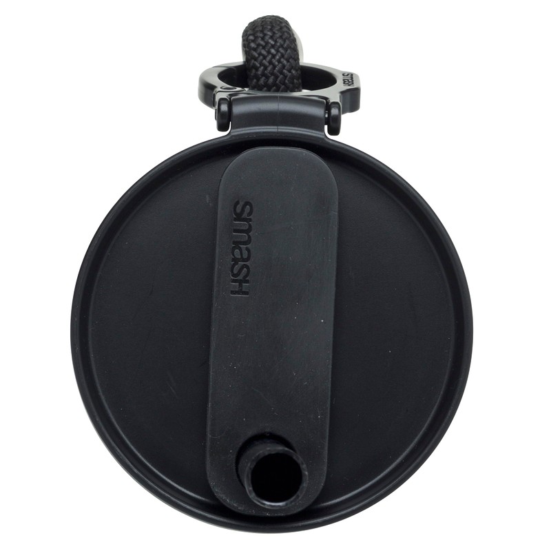 Smash 29 oz / 860ml Stainless Steel Double Wall Epic