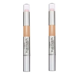 L'Oreal Paris Pack of 2 L'oreal Super-Blendabl