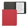 kwmobile Flip Case Compatible with Kobo Kobo Libra Colour /