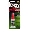 Krazy Glue 5G All Pur Brush On