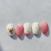 Baby Bear - Stelletto / 아기곰 - 스텔레토