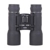 Crosman 73054 Compact Sporting 8 x 42mm Roof Prism Binoculars