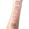 Gel Slide Lipliner Pencil by She Makeup (Sienna - GL30)