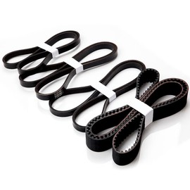 Timing Belt Kit Fits for 1996-2002 for Toyota for 4RUNNER 1995-1998 for Toyota T100 1995-2004 for Toyota for TACOMA 2000-2004 for Toyota for TUNDRA