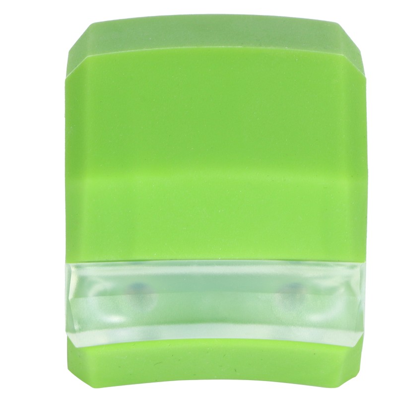 Fitness Face Slimming Masseter Exercise Ball Silicone Jaw Shaping Training