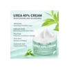 Crema De Urea 40 Por Ciento Para Pies Más 2%