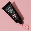 MYGEL by Mylee Magic Extender Gel – Long Lasting Wear,