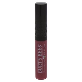 Burts Bees, Lip Gloss Spring Splendor, 0.2 Fl Oz