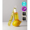 Nature Republic Vita Care C PDRN Radiance Serum + Spot