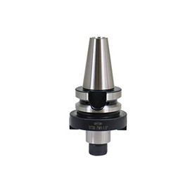 SHARS BT30 1" X 1.50'' FACE Shell Mill Tool Holder 202-7545 P}