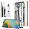 YWLRONG for Motorola Moto G Power 5G 2025 Screen Replacement