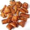 Tomoe Brand Hawaiian Mix Arare Rice Crackers (38 Ounce Bag)