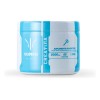 Creatina Monohidratada Hefesto Olimpo 100% Pura 300g Sin Sabor, 60