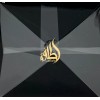LATTAFA ASAD EAU DE PARFUM SPRAY UNISEX 3.4 Oz /