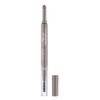 Catrice - Augenbrauenstift - Velvet Brow Powder Artist 010 - Blond Brows Are A Girlâs Best Friend