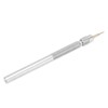 Watch Straps Spring Bar Tool Single Head Ergonomic Steel Watch
