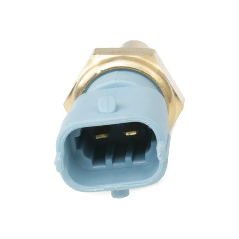 RIDEX Oil Temperature Sensor 829S0003 25, 80 12 mm 7.4