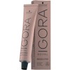 SCHWARZKOPF Igora Royal Body Care - Classic Choice (623505)