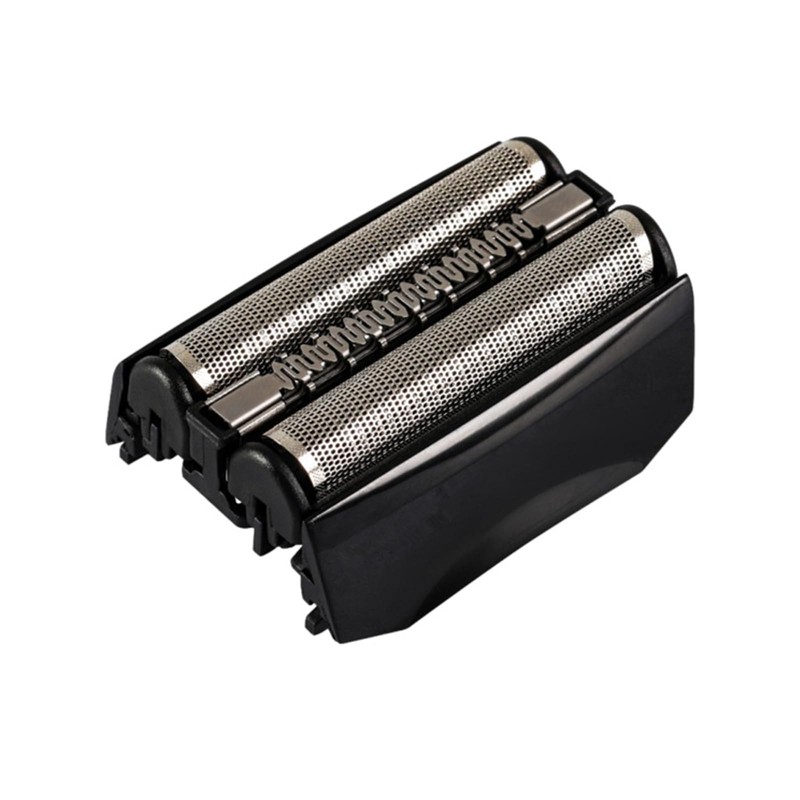 70B Replacement Shaver Head for Braun Series 7 - Compatible