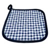 Endoshoji APT7102 Pot Holder, Commercial Use, Pot Holder, 8.1 x