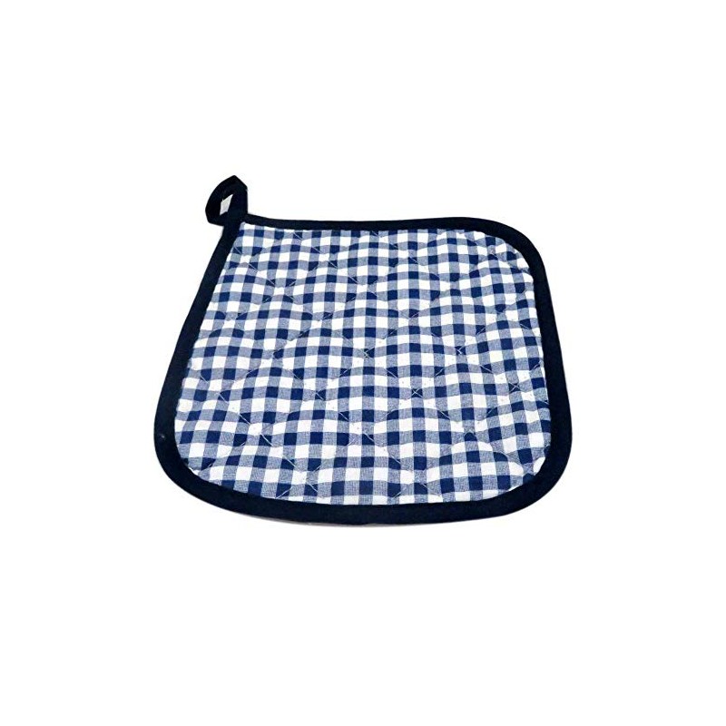 Endoshoji APT7102 Pot Holder, Commercial Use, Pot Holder, 8.1 x