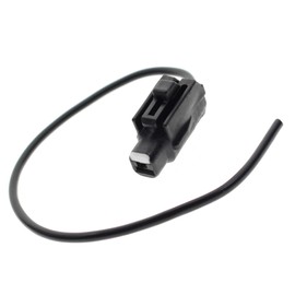 MOTOALL 428000-1080 Starter Motor Solenoid Wire Plug Connector Pigtail Harness