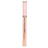 MACKANDY Eye Shadow Lipstick Eyeliner Long Lasting Beauty Makeup Cosmetics
