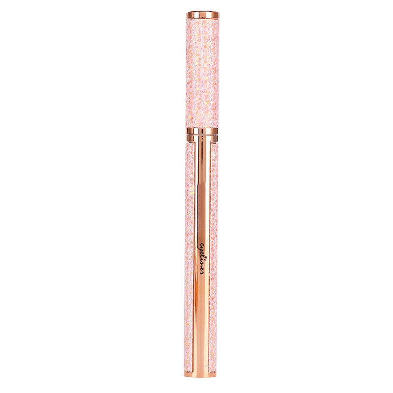 MACKANDY Eye Shadow Lipstick Eyeliner Long Lasting Beauty Makeup Cosmetics