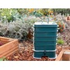 The Original Vermihut ® Plus 5 – Tray Worm Composter