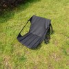 Portable Moistureproof Picnic Mat Outdoor Camping Beach Stadium Folding Seat