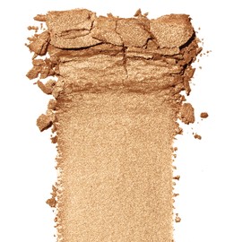 Revlon Skinlights Prismatic Powder Highlighter, Lightweight, Super-Smooth Buildable Shimmer, Gilded Dawn (203), 0.28 Oz