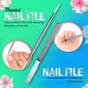 Toenail Clippers Set for Thick & Ingrown Nails Tough Toenail