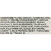 Equate Liquid Hand Soap, 50 fl oz- (Choose Your Scent)