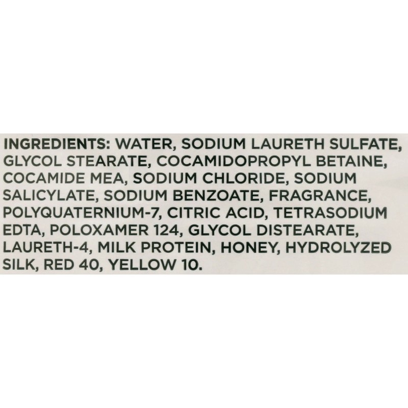 Equate Liquid Hand Soap, 50 fl oz- (Choose Your Scent)