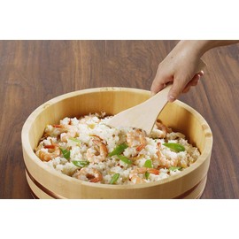 EBM (Soft, 飯台 3.5 Faux Copper taga 30 cm