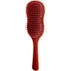 Massage Combs, Multi-Function Massage Brush, Scalp Care Brush for Hair