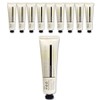 3WB Gounson Hand Cream (25g) - Plant-derived ingredient hand nail cream, 25ml, 10 pieces / 3WB 고운손 핸드크림(25g) - 식물유래성분 핸드네일 크림, 25ml, 10개
