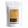 Ethiopia Yirgacheffe Coffee Beans 227g - Medium Roast - Strength
