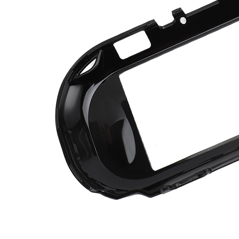 Hard Case Cover for PS Vita 1000 Perfect Fit Replacement