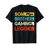 Gaming Gifts For Teenage Boys 8-12 Year Old Christmas Gamer