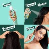 Batiste Shampoo en Seco Original 200 ml. Refresca el Pelo