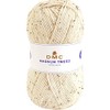 DMC - Magnum Knitting Yarn 400 g