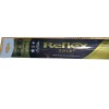 Reflex Gold 22in Wiper blade - Reflex Gold all season