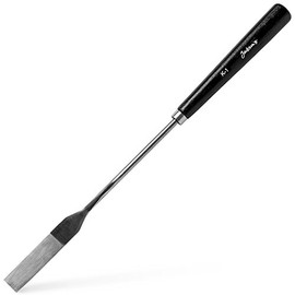 Jackson's : Extra Offset Crank Painting Tool : No.1