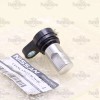 Nissan New Genuine Nissan INFINITI FX35 M35 Engine Camshaft Position