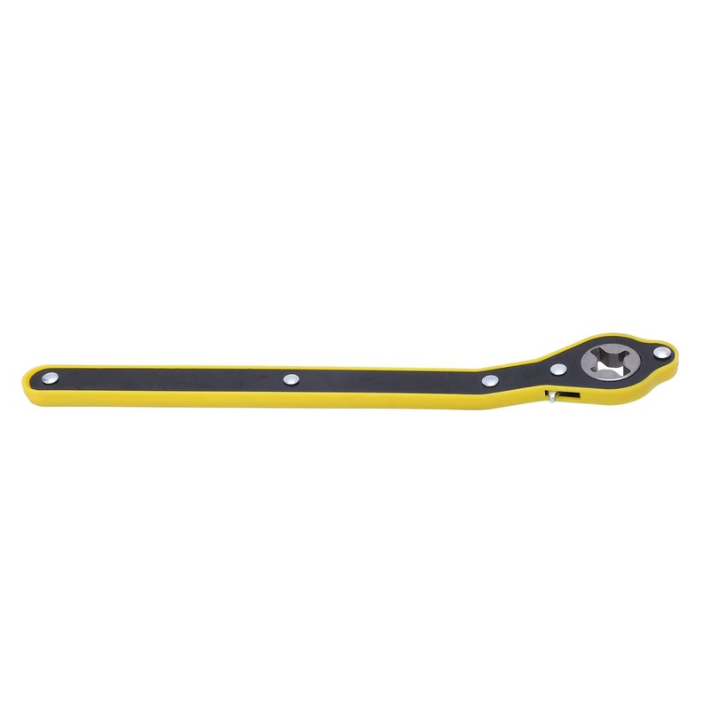 Llave de Trinquete de Gato, Llave de Gato de Ahorro