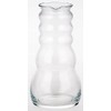 Cadus Water Carafe with Flower of Life White 1 Litre
